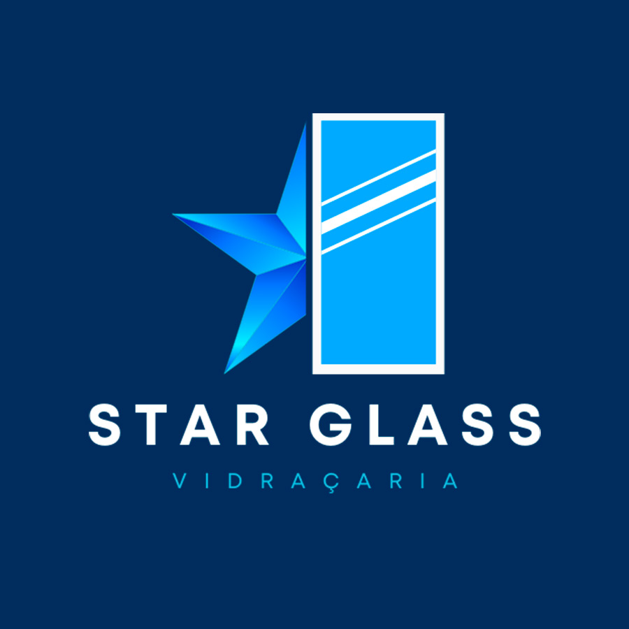 (c) Vidracariastarglass.com.br